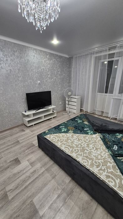 Сдам 1 комн квартиру 7000