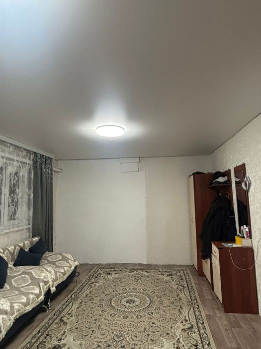ПРОДАЕТСЯ 4 комнатный ДОМ в селе Кишкенеколь