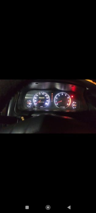 Продажа авто Тойота королла