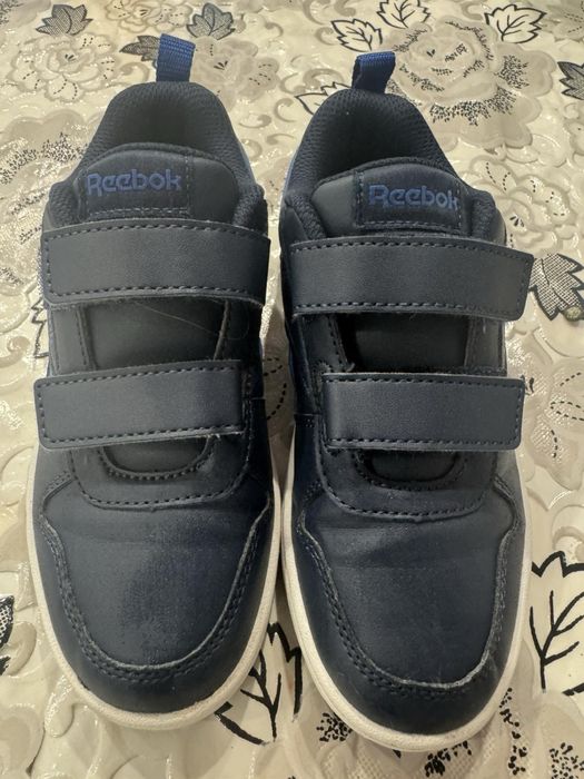 Детски маркови маратонки