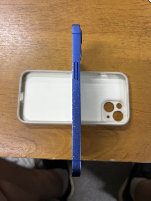 Iphone 13 продам