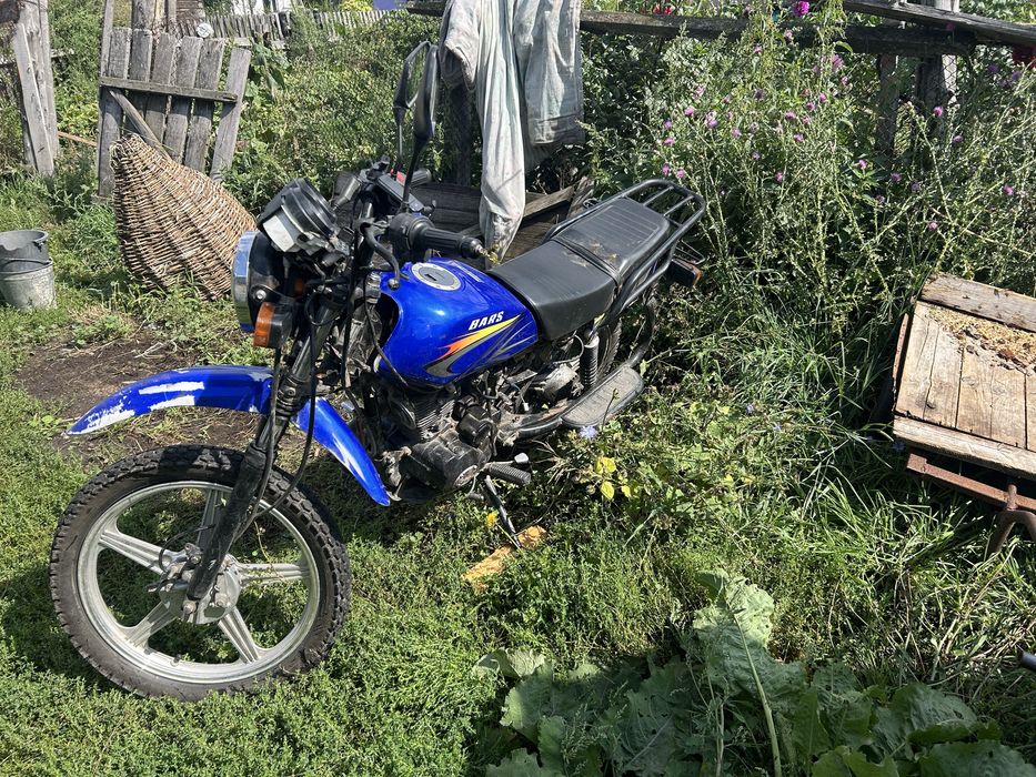Продам мотоцк возможный обмен