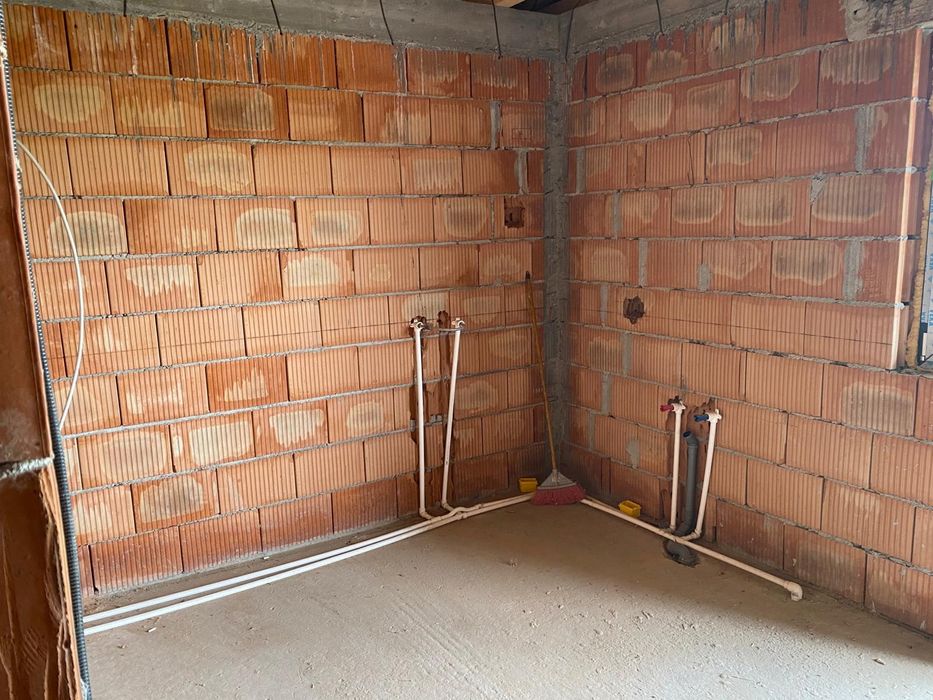 Vand casa individuala 3 Camere preț 55000€