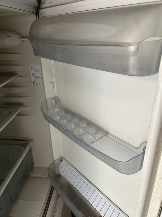 Холодильник,морозильник