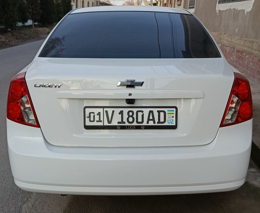 Jentra 2021 Arenda Vikub