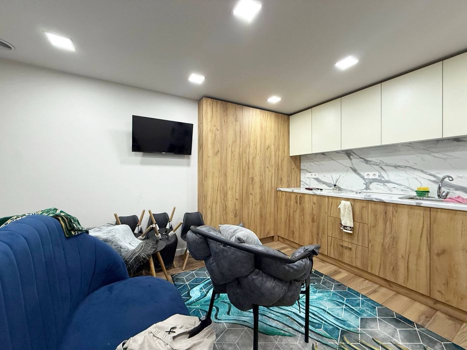 Продаётся (НЕ ЖИЛОЕ) ПОМЕЩЕНИЯ:  Дархон