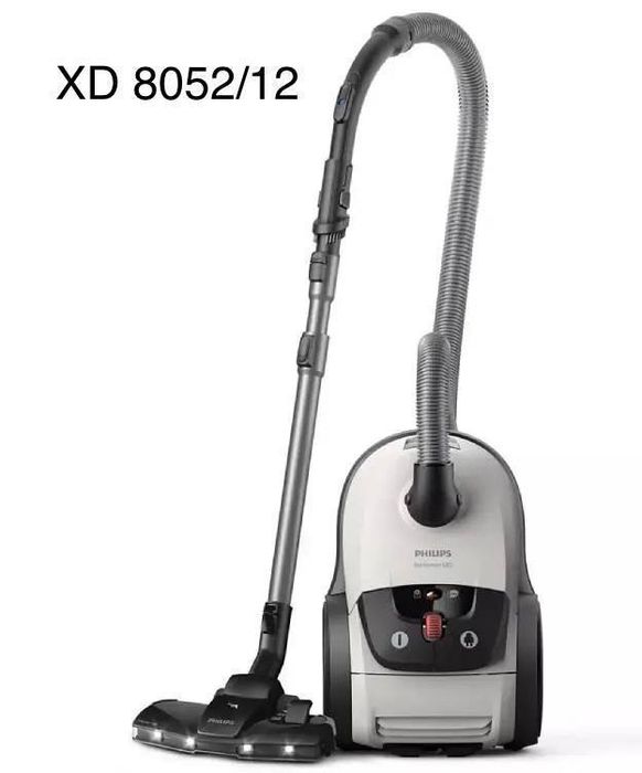 Philips пылесос по городу есть доставка