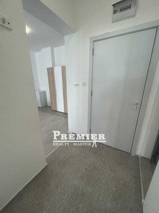 Продава се Двустаен апартамент в Поморие - 58 кв.м за 1363 €/кв.м - Снимка #6