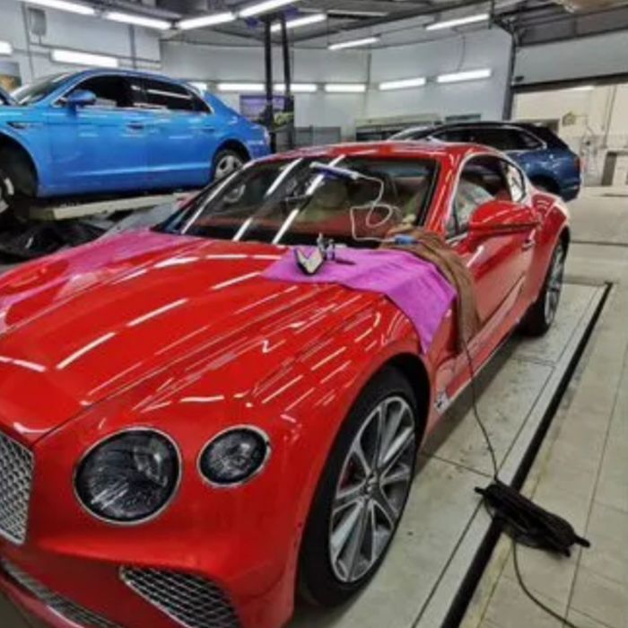 Avtooyna I Old oyna ta'mirlash | Tonirovka | Okleyka kuzov | Polirovka