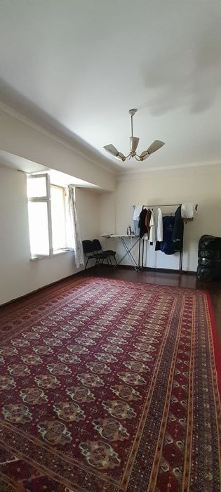 Продаю свою квартиру Ташкент,Юнусабад-4