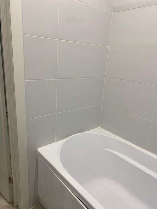 Квартира в аренду