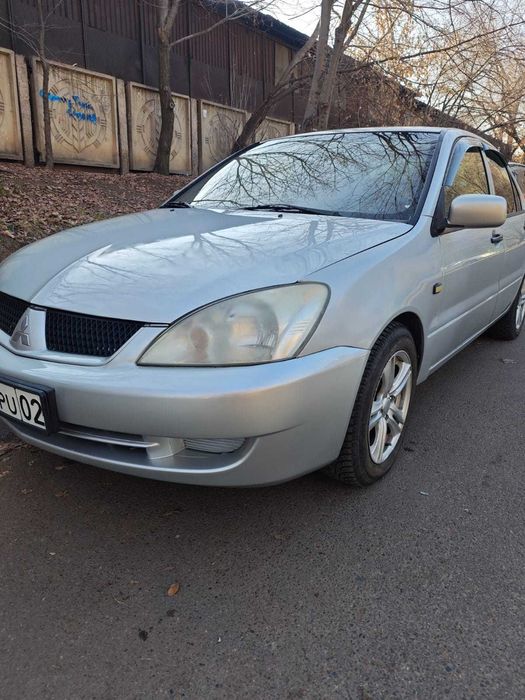 Митсубиси можно в рассрочку!