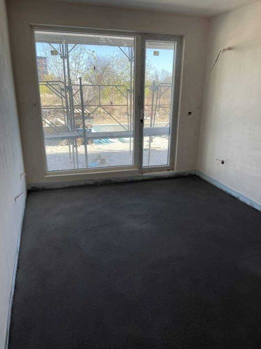 Продава се Тристаен апартамент в Пловдив, Христо Смирненски - 146 кв.м за 1007 €/кв.м - Снимка #2