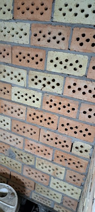 Ремонт квартир Арзони эмас сифатлиси