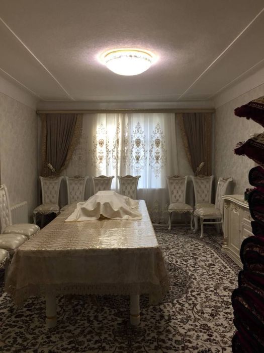 Продается участок