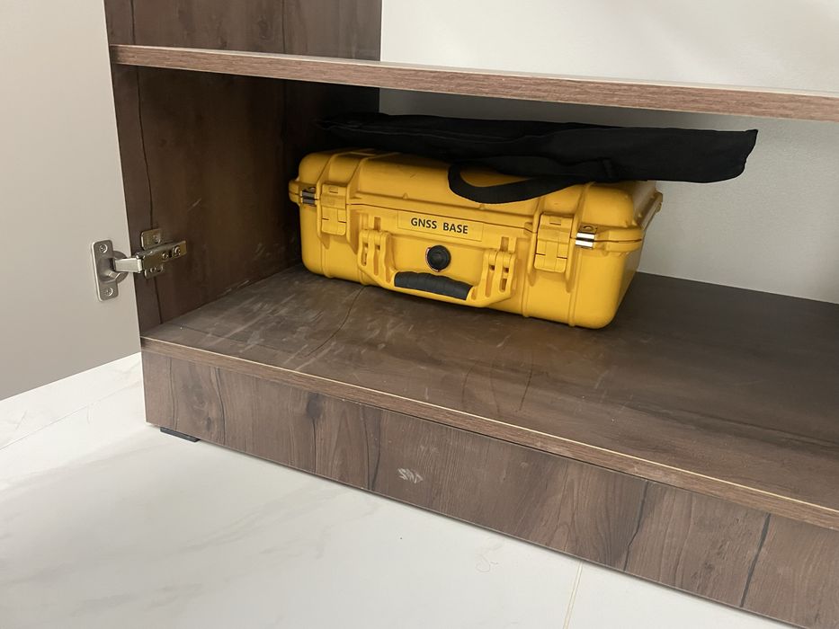 Услуга геодезиста, топогрофа