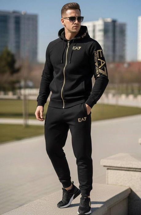 Compleuri barbatesti