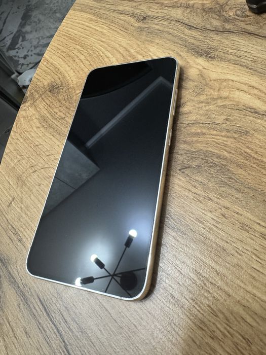 Samsung Galaxy s23 256 gb