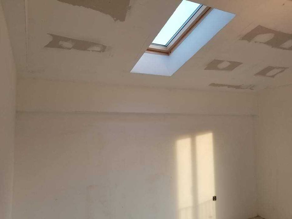 Echipa de elita cu Designer Interior Renovari Premium la cheie Rigips Gresie Zugraveli