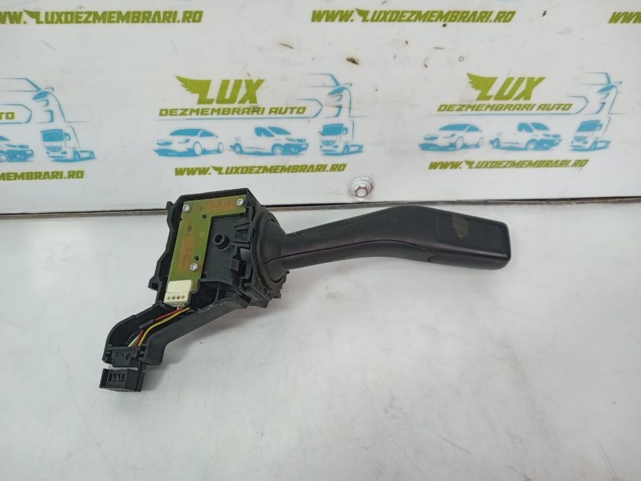 Maneta semnalizare 1k0953513e Volkswagen VW Eos 1