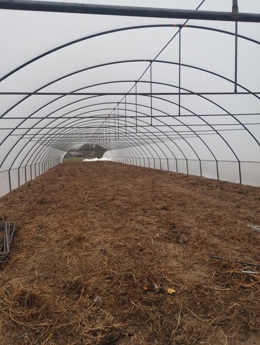 Solarii ieftine de calitate Ungaria