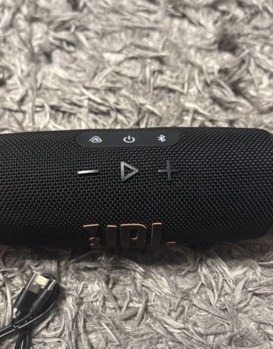 JBL flip 7