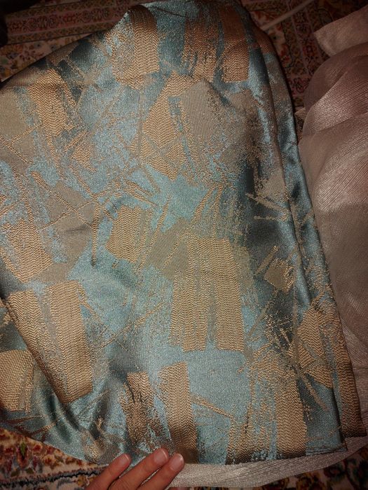 Шторы для комнат