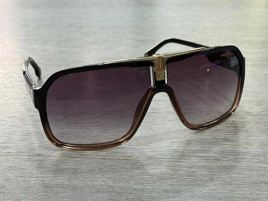 Оригинални слънчеви очила Carrera 1014/S R60HA