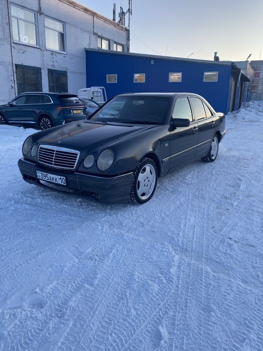 Продам или обменяю