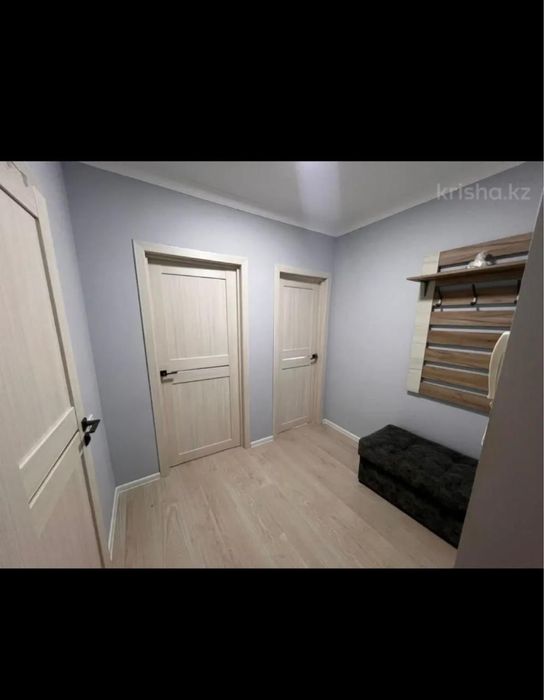 Ищем девушку на подсение