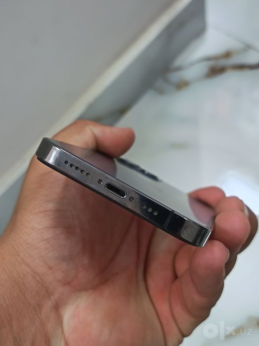 iphone 12por 128gb