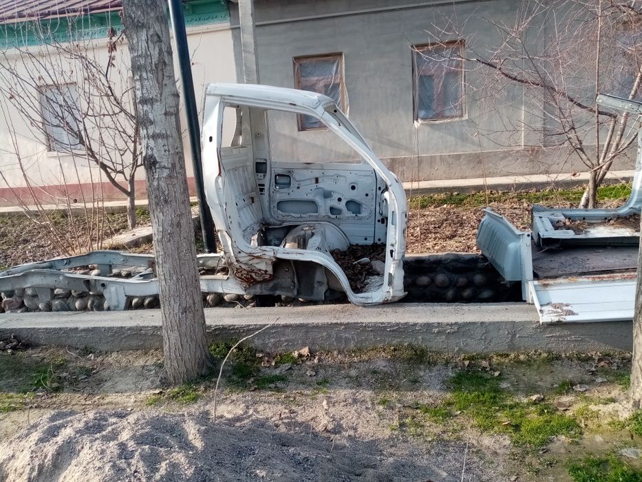 labo kuzb sotladi urlgan