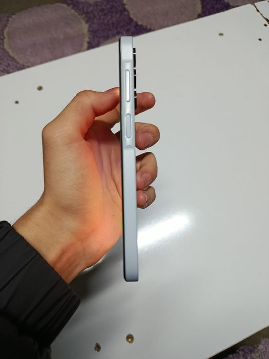 Samsung Galaxy A15 | 128 GB