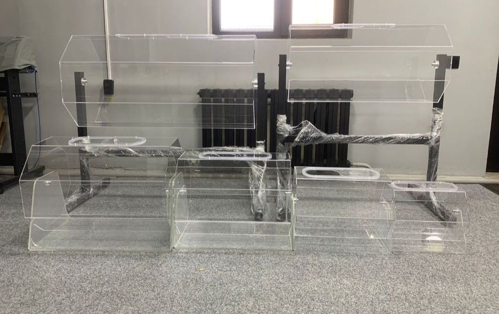 Продам лототрон есть все размеры.