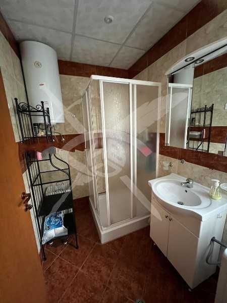 Продава се Тристаен апартамент в Свети Влас - 82 кв.м за 591 €/кв.м - Снимка #5