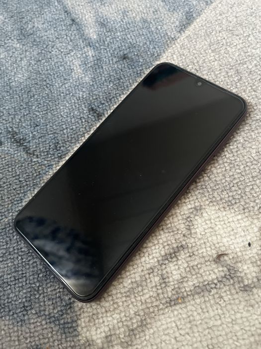 Продам Samsung a24