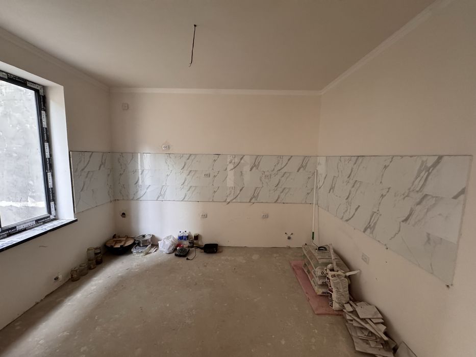 1.4 сотокли ховли