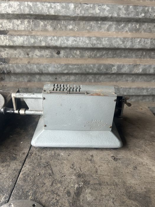 Продам феликс ссср советский