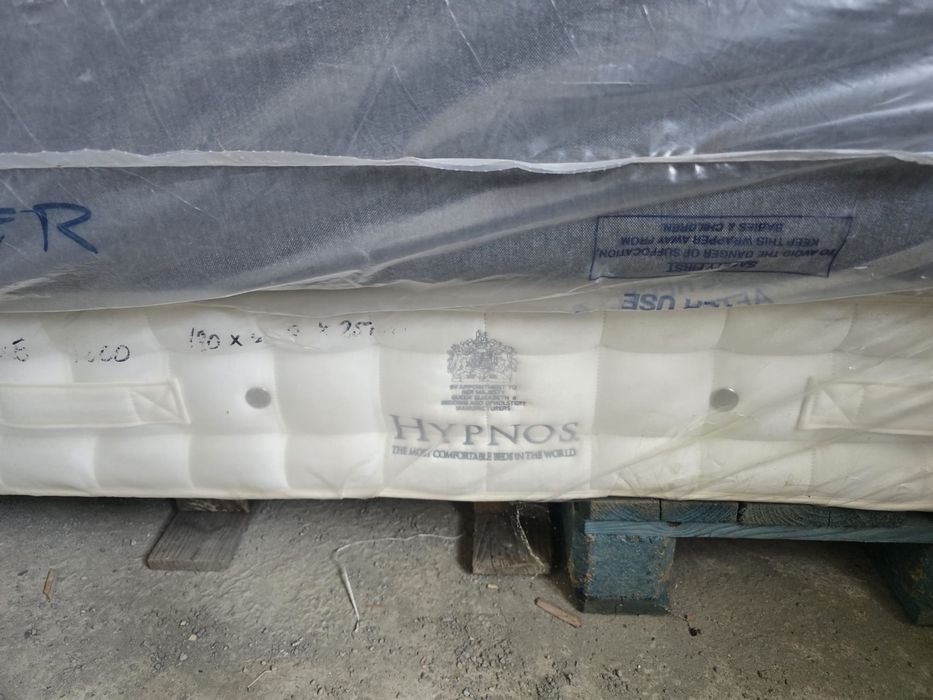 Vand saltele 180x200 si 150x200