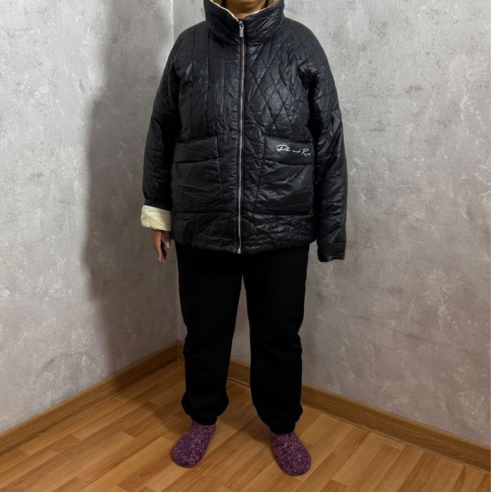 Продам осеннюю куртку