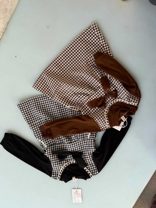 Продам новые вещи