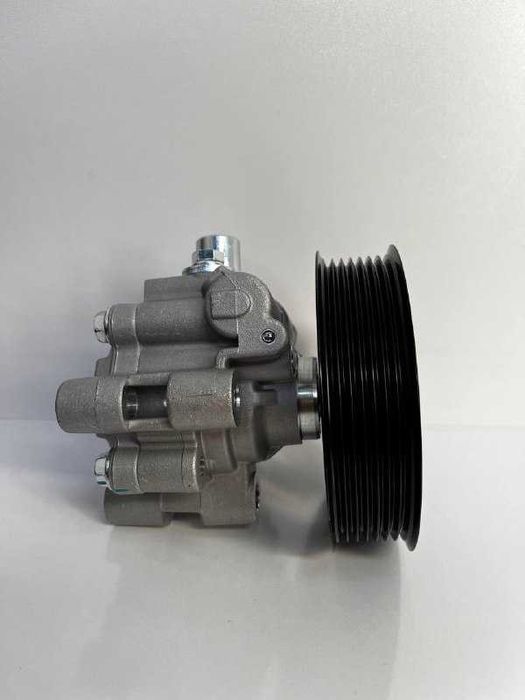 Гур насос на Kia