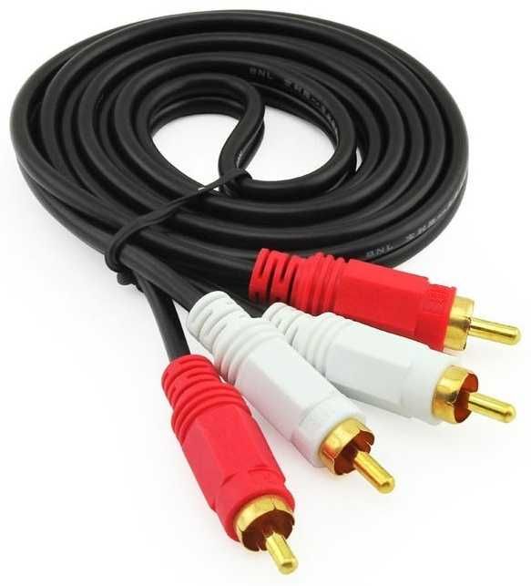 Продам шнуры для подключения