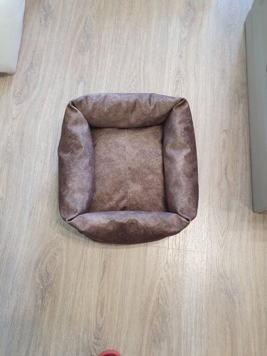 Лежаки для кошек