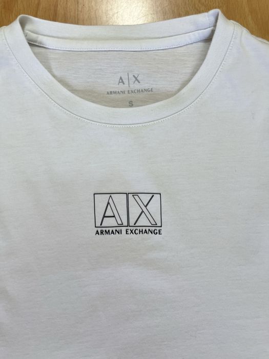 Polo Ralph Lauren мъжка тениска М