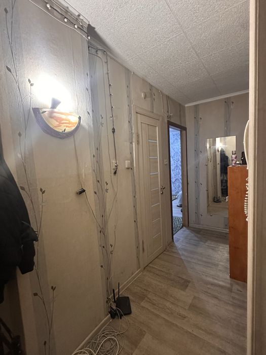 Продам 1 комн., 3 гор больница