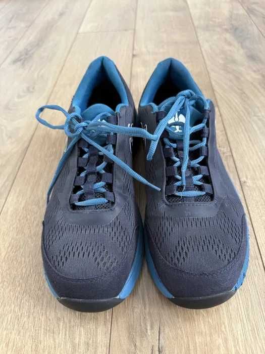 Engelbert Strauss 44 S1 adidasi bocanci bombeu