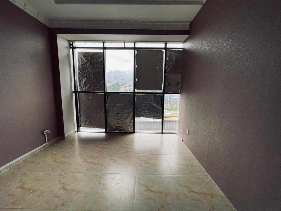 Сдается в аренду помещение 160 м²