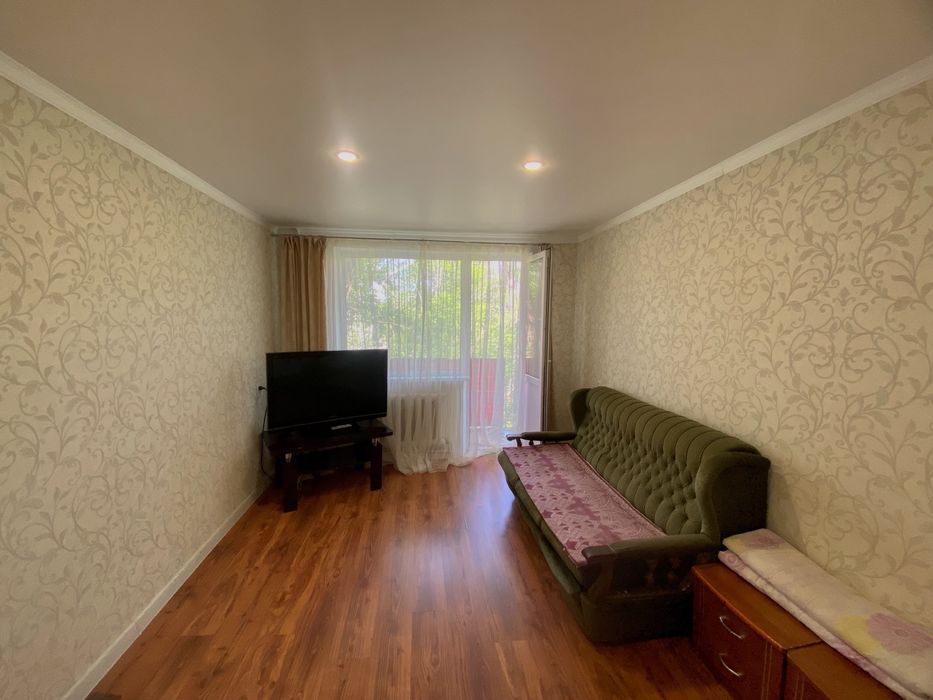 Квартира Юго восток посуточно. Час 2000