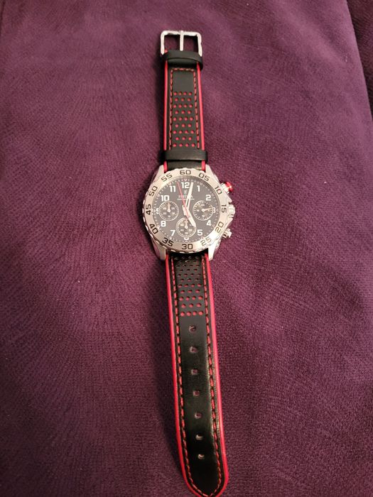 Ceas Festina Junior model F20458